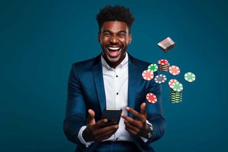 Meja live roulette di studio asiagaming dengan dealer profesional dan roda berkualitas tinggi