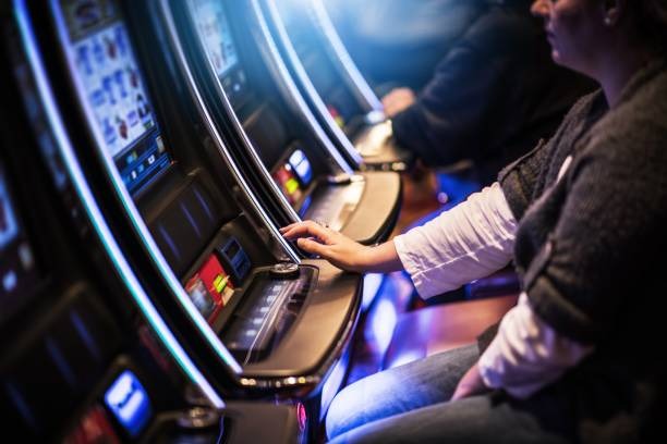 Metode pembayaran DANA di aplikasi asiagaming