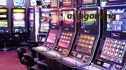 asiagaming featured game showcase