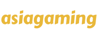 bandulan